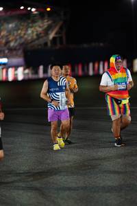 BIB: 
                            <button type="button" onclick="openModal(22968583)" class="btn btn-primary btn-sm float-right btn-popup" data-toggle="modal" data-target=".modal-high-quality">
                        <i class="fas fa-shopping-cart"></i> Add to Cart
                    </button>
                                            <button type="button" onclick="isThisMe(22968583, true)" class="btn btn-success btn-sm float-right btn-popup btn-isme hidden" data-toggle="tooltip" data-placement="bottom" title="นี่คือรูปของคุณใช่ไหม คลิกที่นี่เพื่อเอาเข้าอัลบั้ม">
                        <i class="fas fa-plus"></i> Add to album
                    </button>
                    <button type="button" onclick="isThisMe(22968583, false)" class="btn btn-warning btn-sm float-right btn-popup btn-isnotme hidden">
                        <i class="fas fa-ban"></i> Remove from album
                    </button>